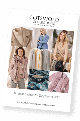 Costume jewellery | clip on earrings | Cotswold Collections