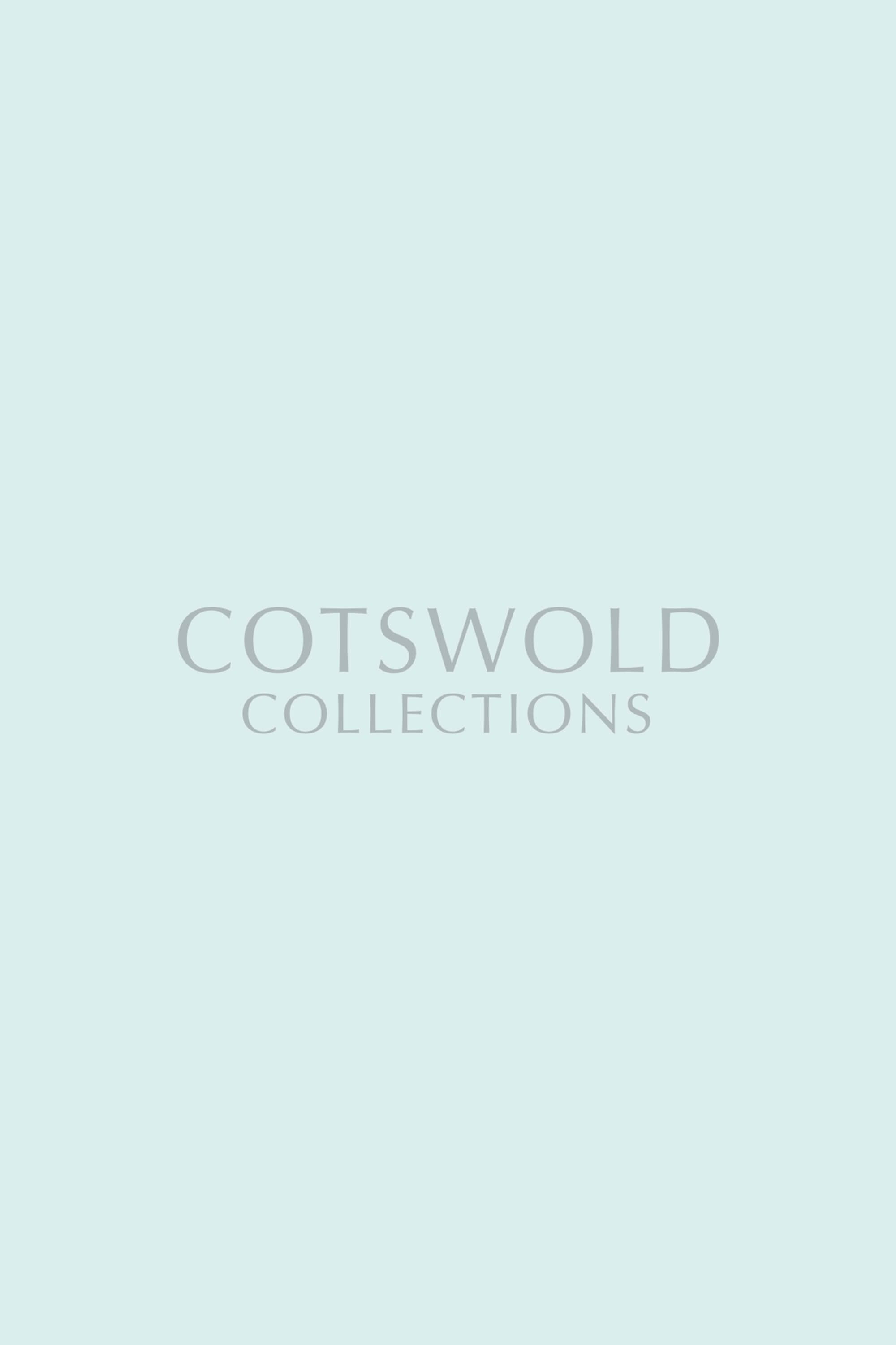 Online Sale Exclusives Online Sale Exclusives