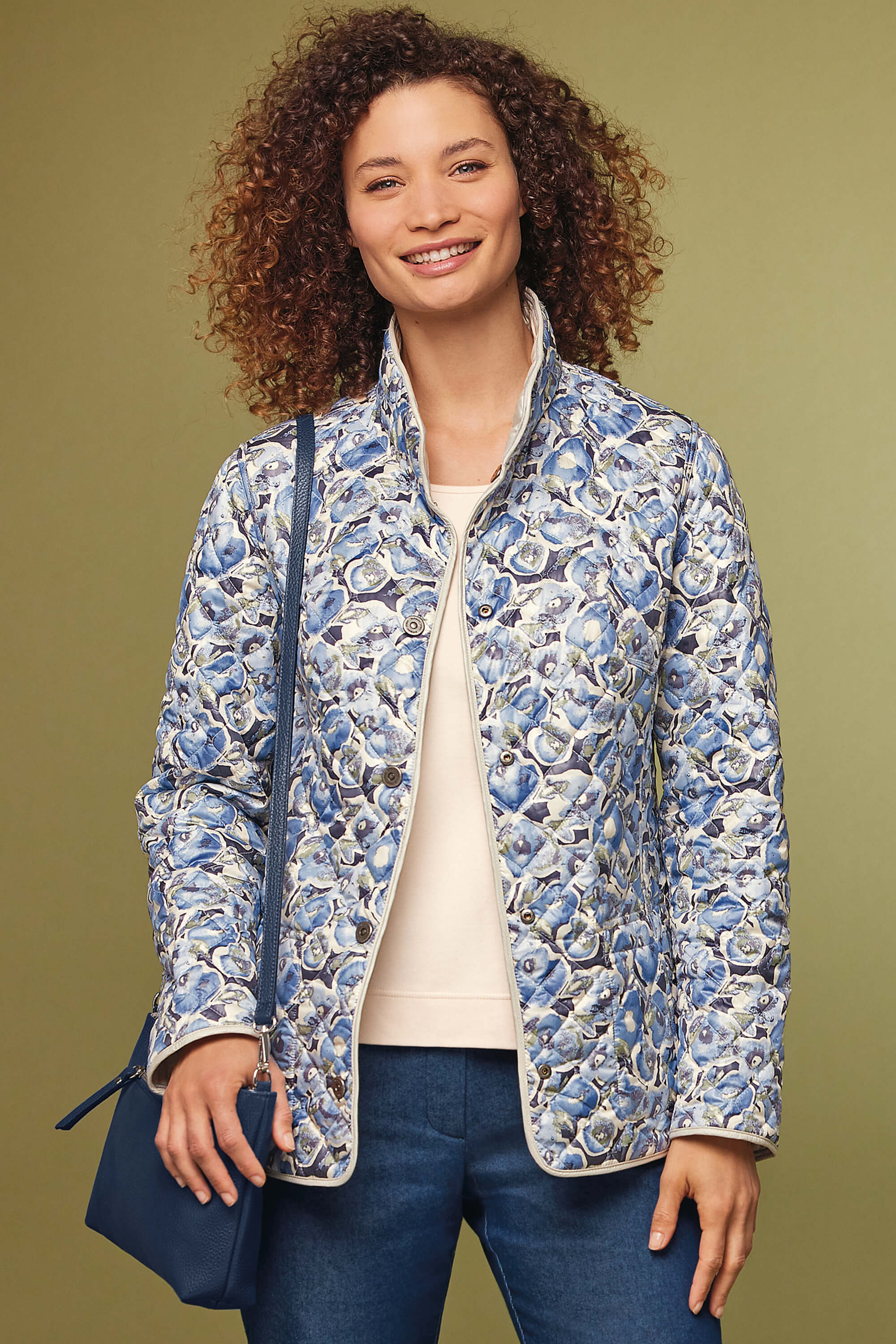 Cotswold collections jackets discount