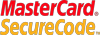 Mastercard Secure
