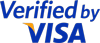 Visa Secure