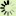 Loading Icon