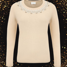 Christmas Sparkle