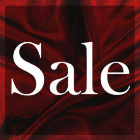 Winter Sale Final Reductions | Up to 60% Off