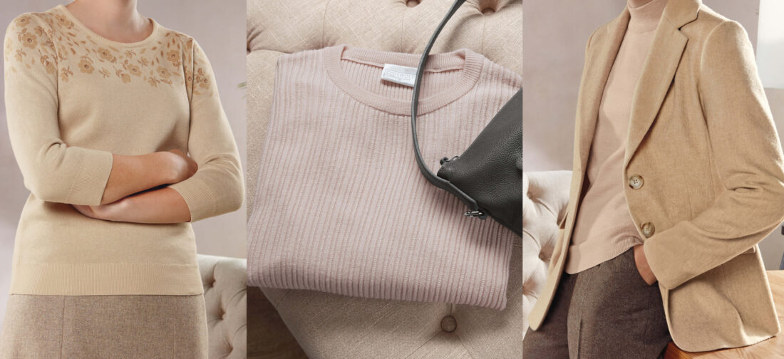 Buyers favourites from our Autumn 2020 Collection