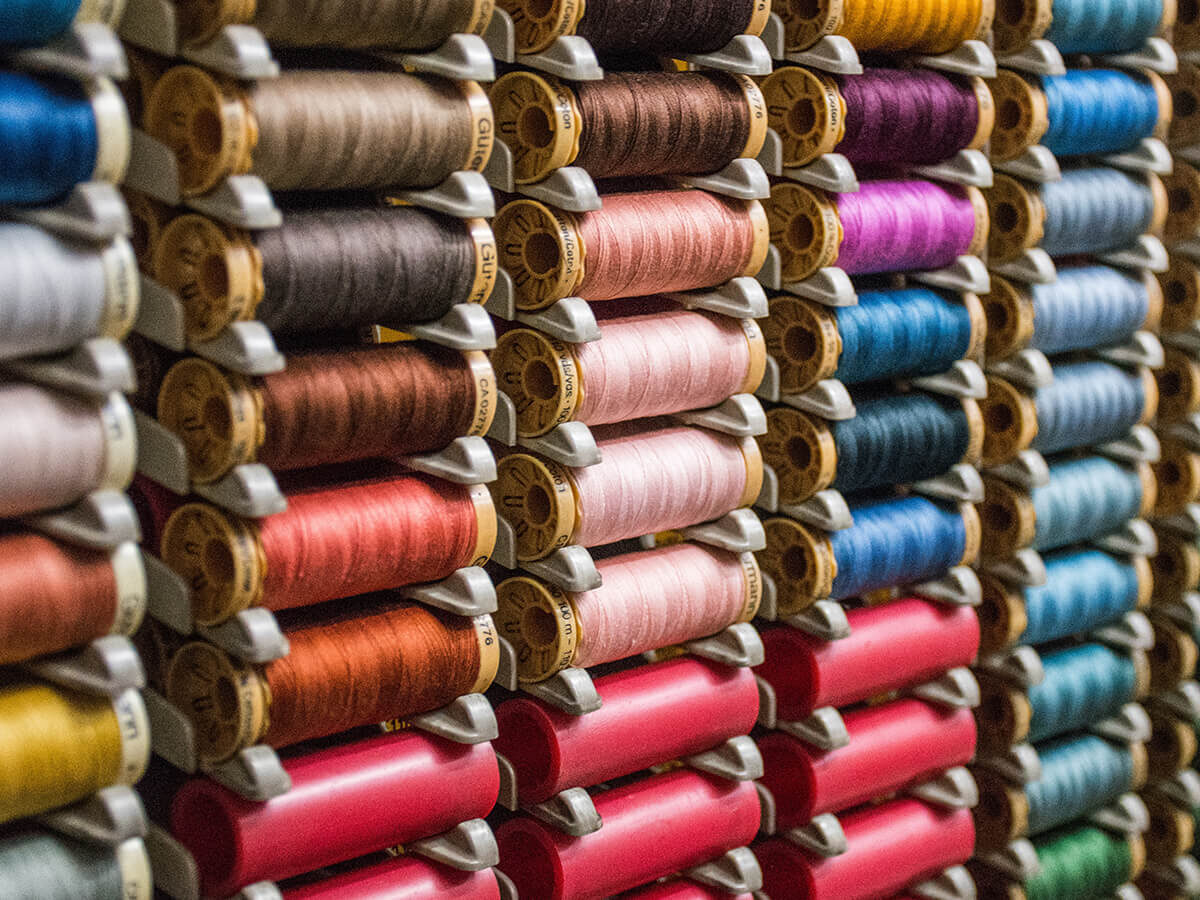 Cotswold Collections - Timeless Collections