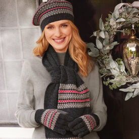 Winter Sale Final Reductions | Up to 70% Off