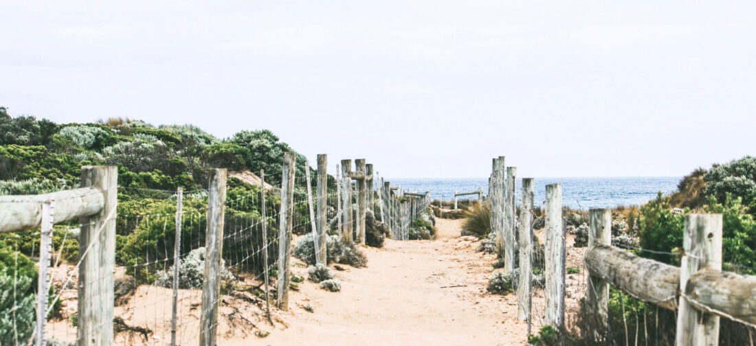 What to Wear: August Bank Holiday Events