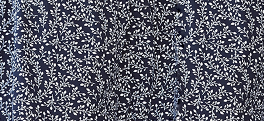This Season's Must Have Prints and Patterns