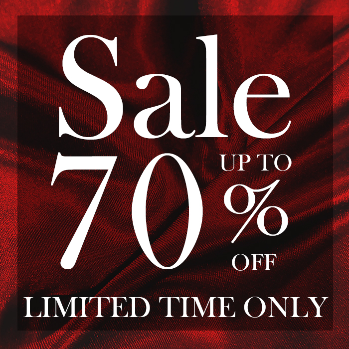 Summer Sale Final Reductions Up To 70 Off Cotswold Collections
