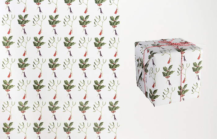 Inspiring Creative Women Series - Laura Stoddart | Cotswold