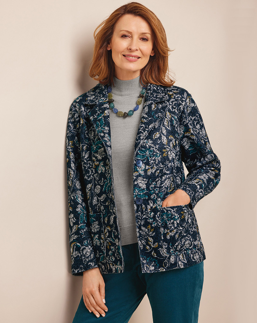 Made In Britain Your Guide to True British Styling Cotswold Collections